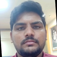 Yerramsetty Nagasai