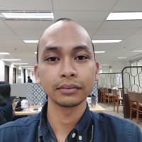 Fauzan Lubis