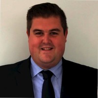 Matt Taylor