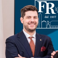 Davide Boschi