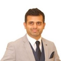 Ammar Khalid