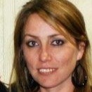 Darlene Harte