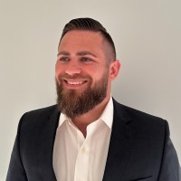 Darren Fantone