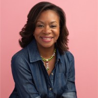 Sheryl Jones