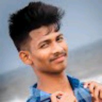Mr. Neelakantha Sethi