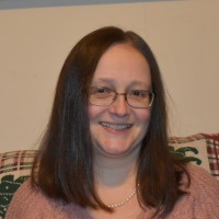 Kimberly Dailey, Bs, Cpc, Cpb, Arcr, Crcr