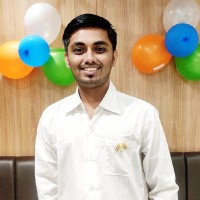 Akshay Darji