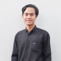 M. Abdan Syakura