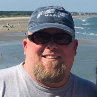 Mike Hardy