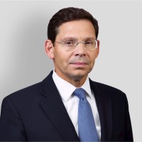 Matthew Certosimo C.S.