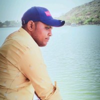 Dalu Ram Solanki