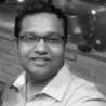 Anurag Khode