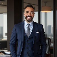 Erick Fernando Nicolas Martinez