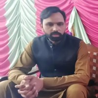Abdulwahab Rajputt