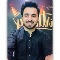 Tajammal Amin