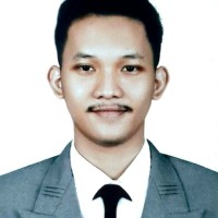 Soultan Naufal Waqash