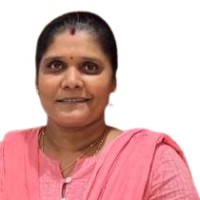 Lavanya Mohanarangan