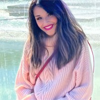 Nancy Henriquez