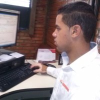 Wender Ferreira
