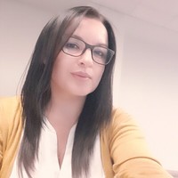 Yani V.