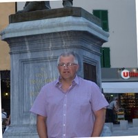 Jan Dejonckheere