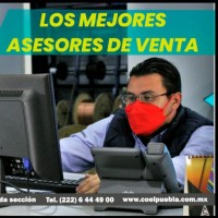 Fernando Gonzalez Cuanalo