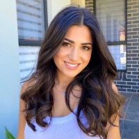 Alyssa Pulvirenti