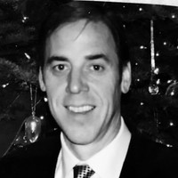 Brian Neyens