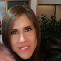 Blanca Montemayor