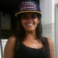 Larissa Souza