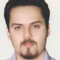 Yousef Peyvandi