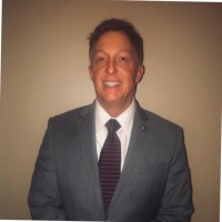 Greg Nester