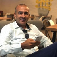 Valdecino Nascimento