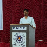 Ramanand V. Chaurasiya