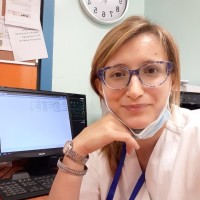 Kreuza Themeli