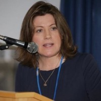 Nuala Canning CLMP