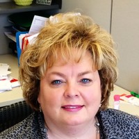Lorraine Holland