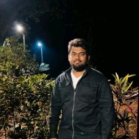 Abhishek S.