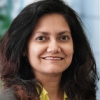 Reshma Biju