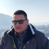 Steffen Willer