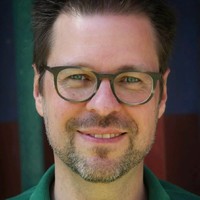 Michael Schuerr