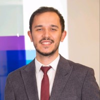 Cem Çağlar