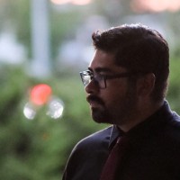 Ricardo Zaragoza