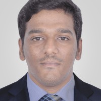 MOHAMMED ISMAIL
