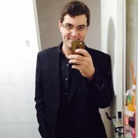 Fagner Vieira