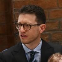 Stefano Colombo