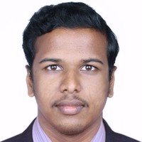 Sibin Mathew