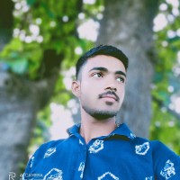 Rajpal Singh Sisodiya