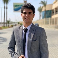 Mohammed Hossam