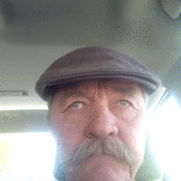 Frank Swisher